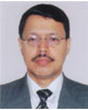 CA. Sudarshan Raj Pandey