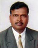 CA. Suvod Kumar Karn