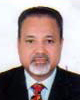 CA. Narendra Bhattarai